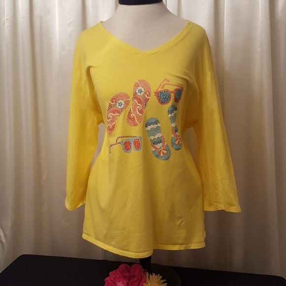 Sun Bay - Picture 2 of 6